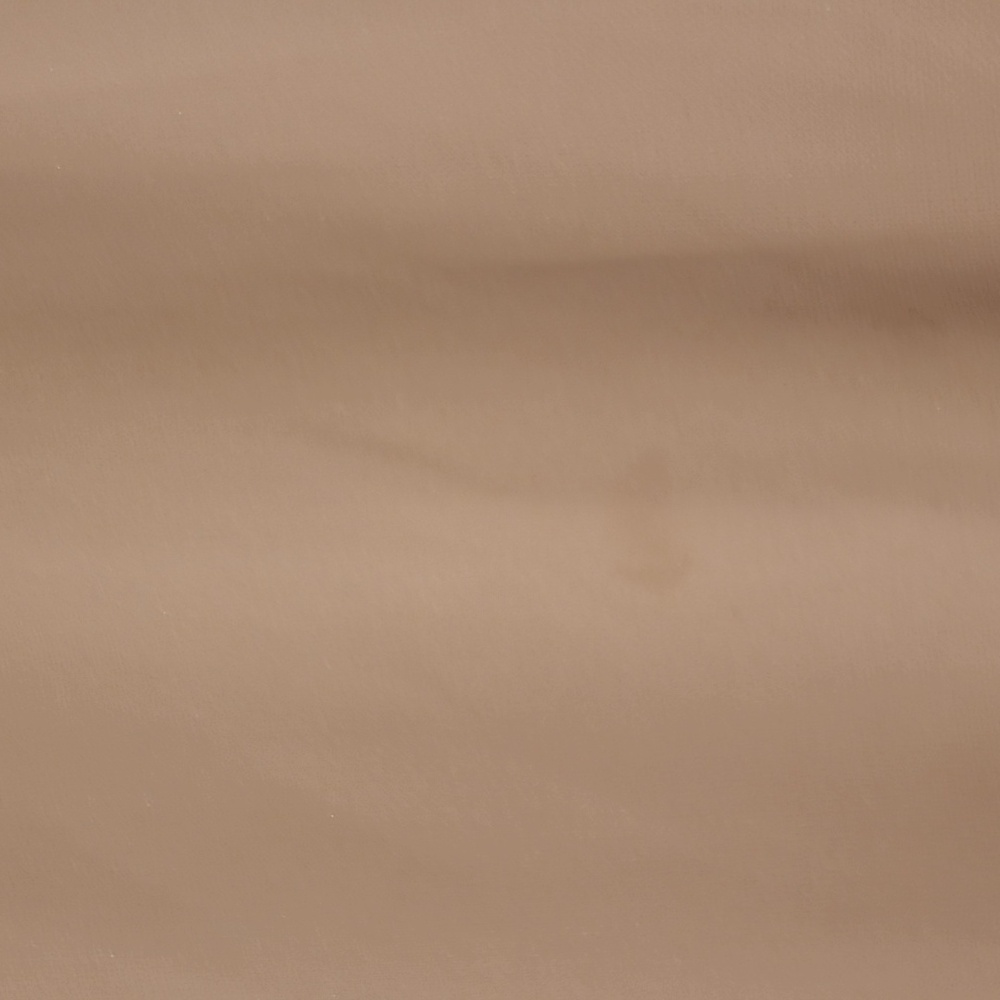 LIVD Tina Tulip Hem Pocket White Dress 1x Flowy - Picture 7 of 9